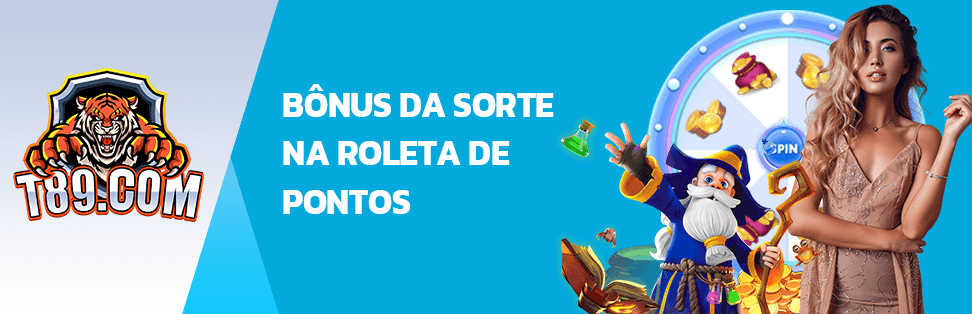 regras jogo pontinho cartas